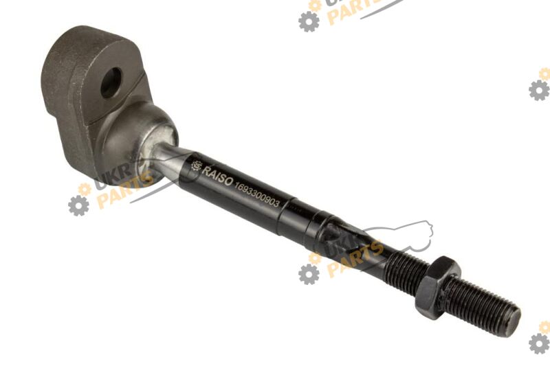  Raiso RL-169903M