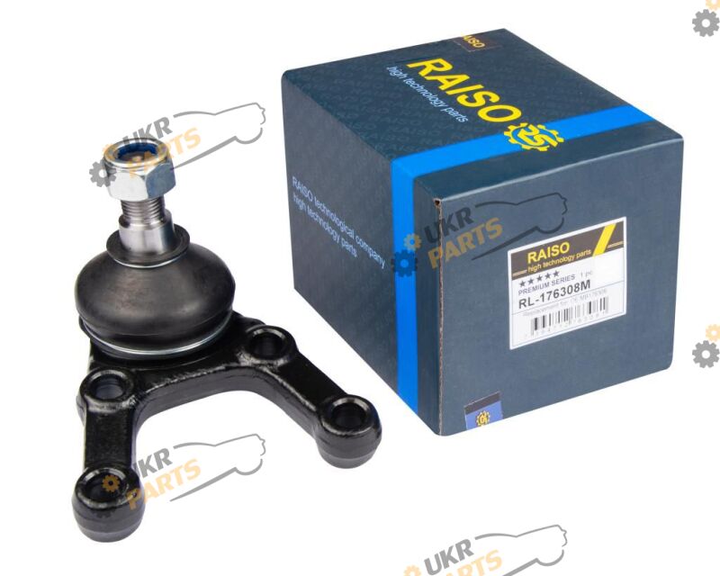 Raiso RL-176308M