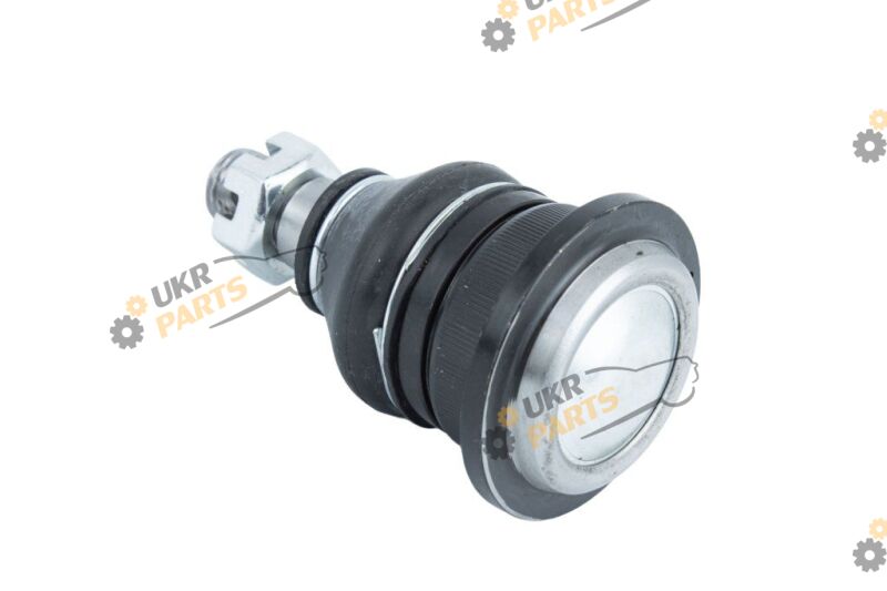Шаровая опора Raiso RL-176309M