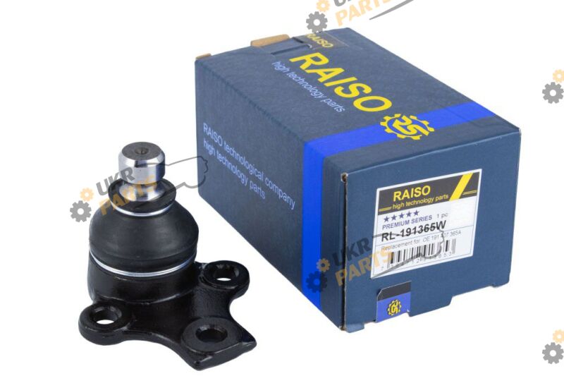  Raiso RL-191365W