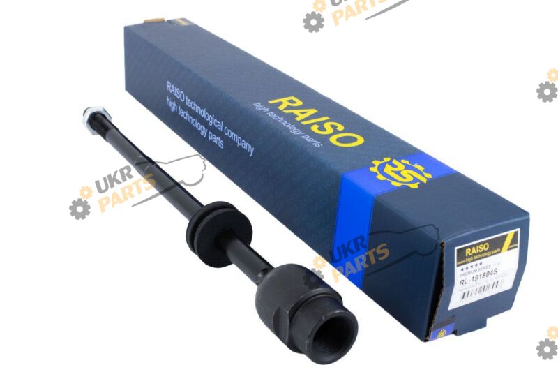  Raiso RL-191804S