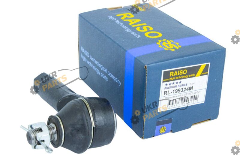  Raiso RL-199324M