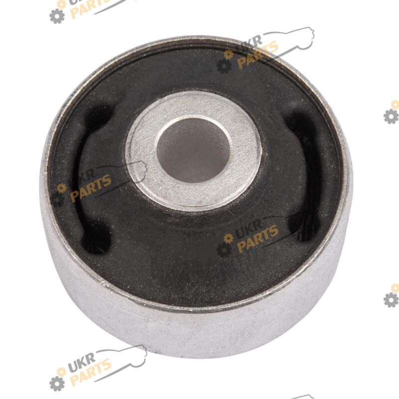 Сайлентблок рычага Raiso RL-1J0181C