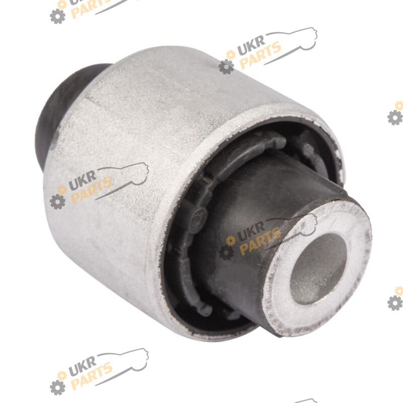 Сайлентблок рычага Raiso RL-1K0171C