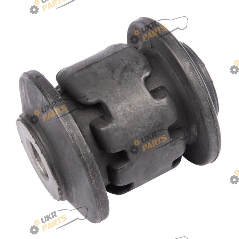 Сайлентблок рычага Raiso RL-1K0182E