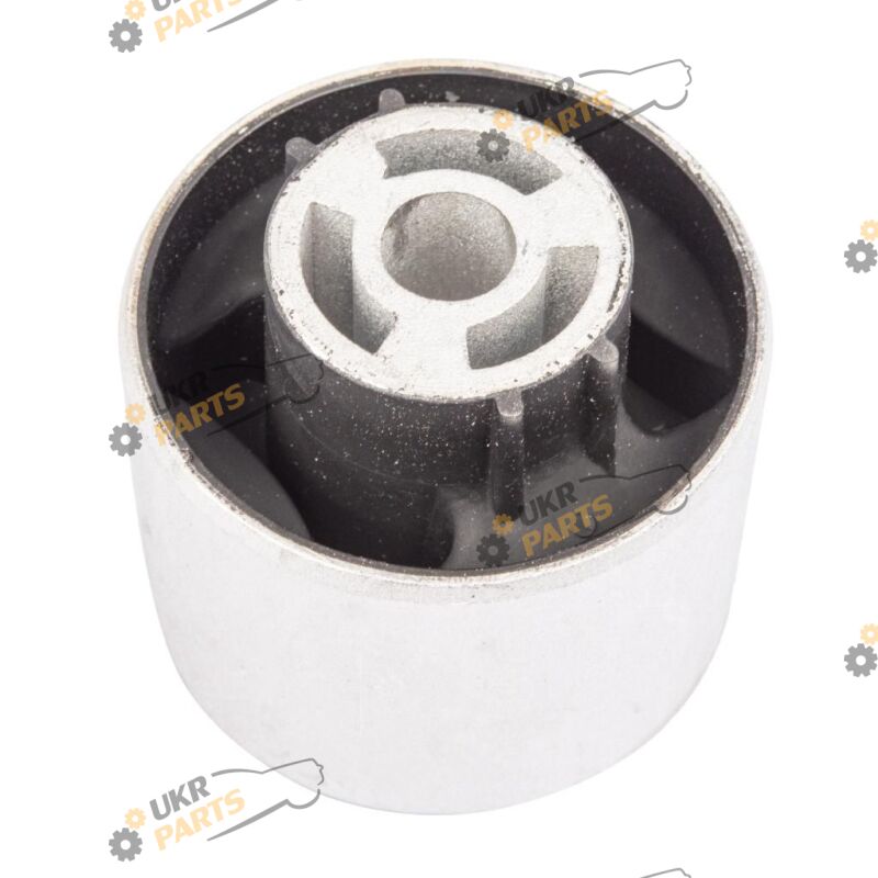  Raiso RL-1K0541D