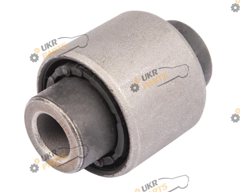  Raiso RL-1K0553A