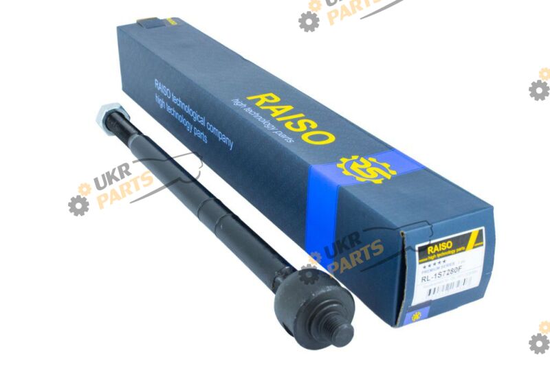  Raiso RL-1S7280F