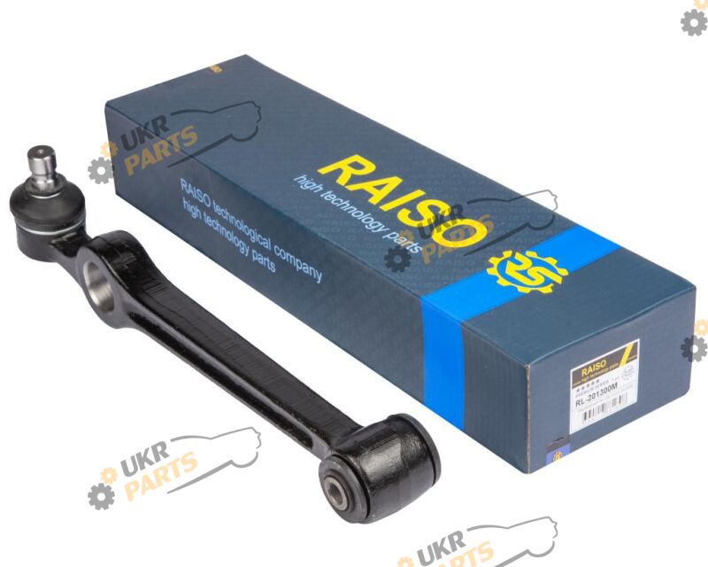  Raiso RL-201300M