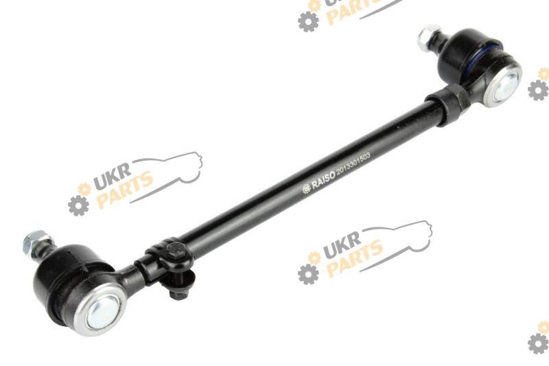 Рулевая тяга Raiso RL-201503M