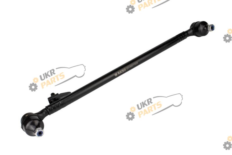Рулевая тяга Raiso RL-201505M