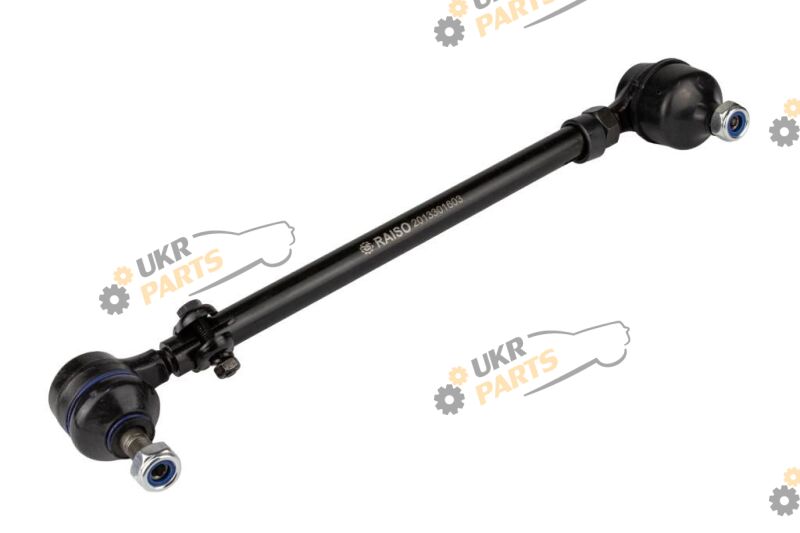  Raiso RL-201603M