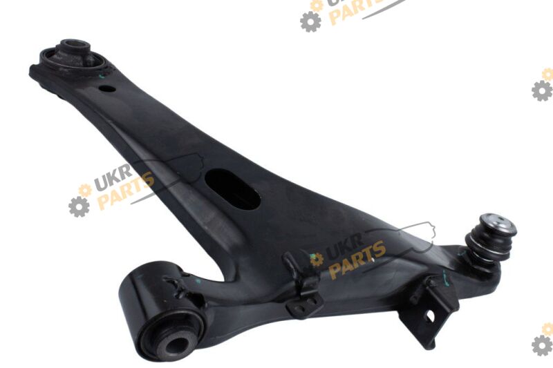  Raiso RL-202210S