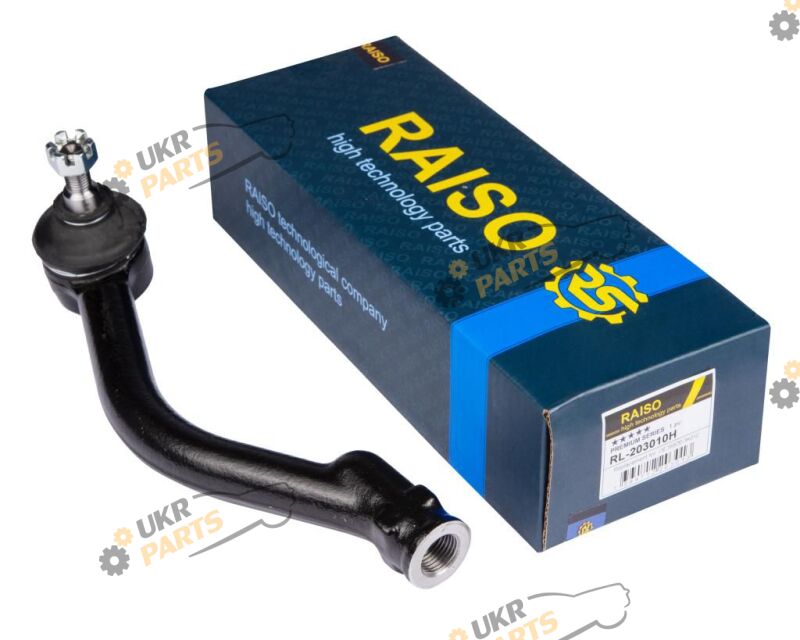  Raiso RL-203010H