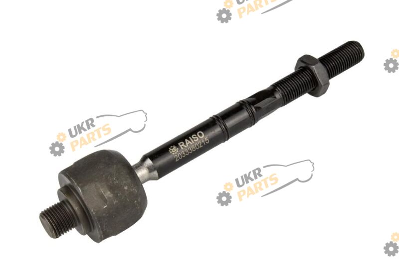  Raiso RL-203215M