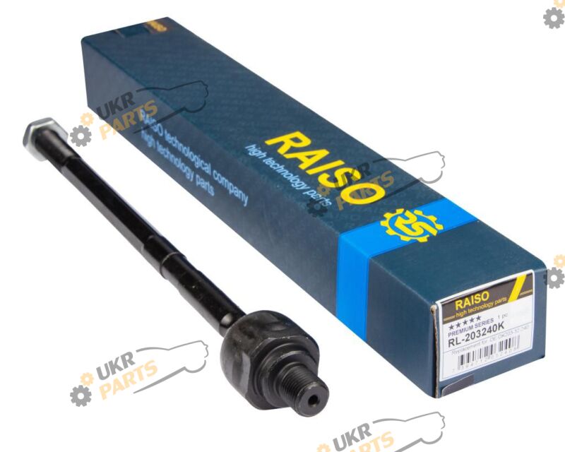  Raiso RL-203240K