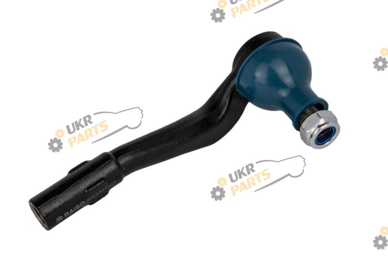  Raiso RL-204003M