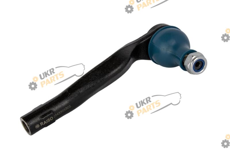 Raiso RL-204303M
