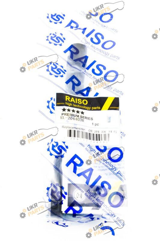 Raiso RL-204403M