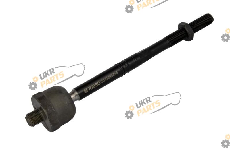  Raiso RL-204515M