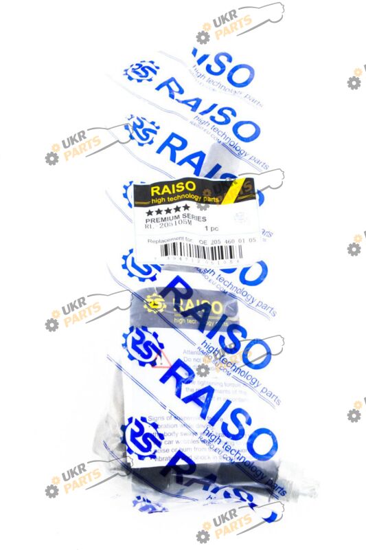 Датчик давления наддува Raiso RL-205105M