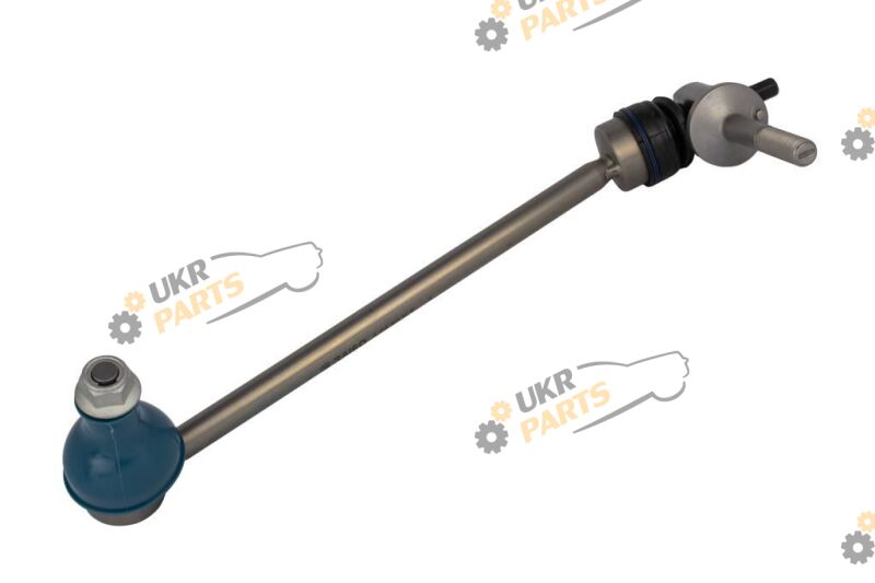  Raiso RL-205117M
