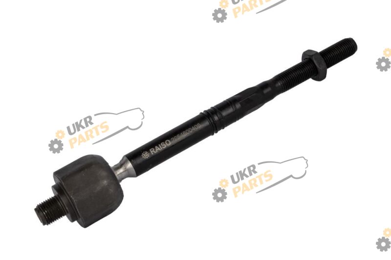  Raiso RL-205405M