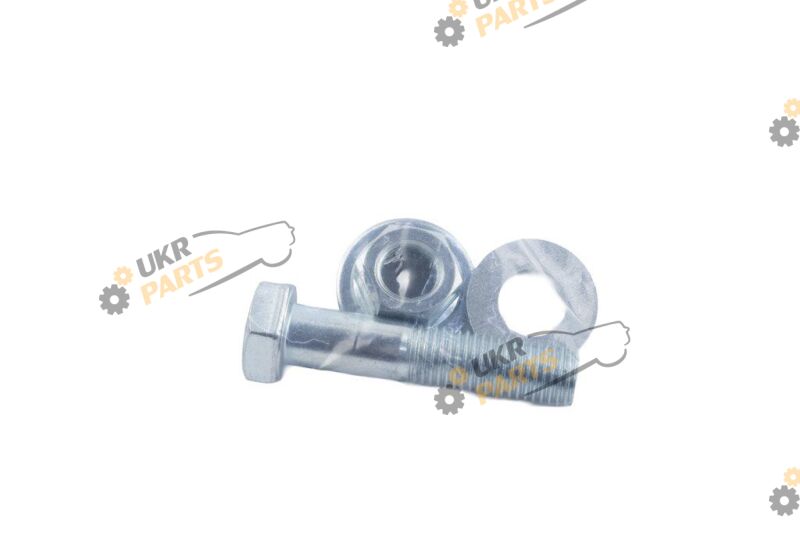  Raiso RL-205465W