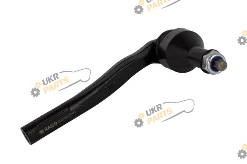 Наконечник рулевой тяги Raiso RL-205605M