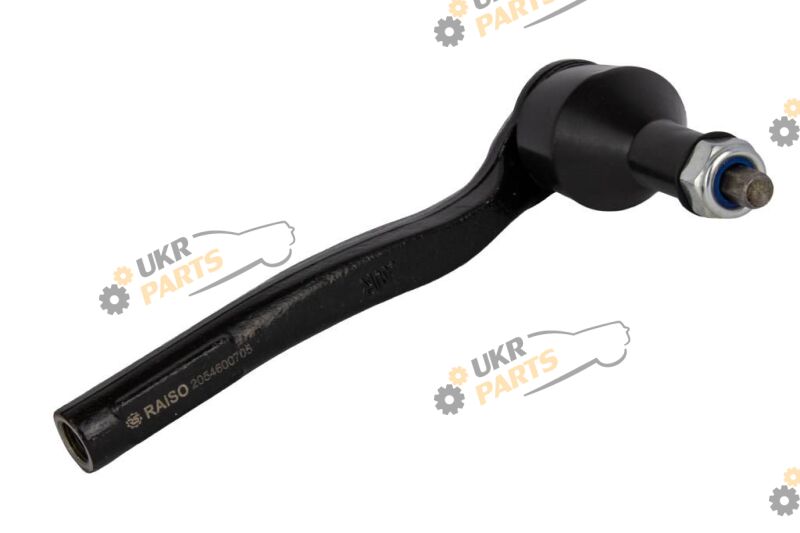 Наконечник рулевой тяги Raiso RL-205705M
