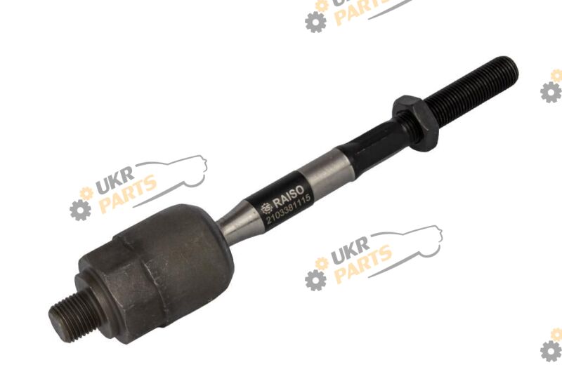  Raiso RL-210115M