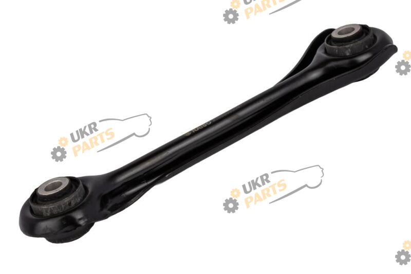 Рычаг подвески Raiso RL-210306M