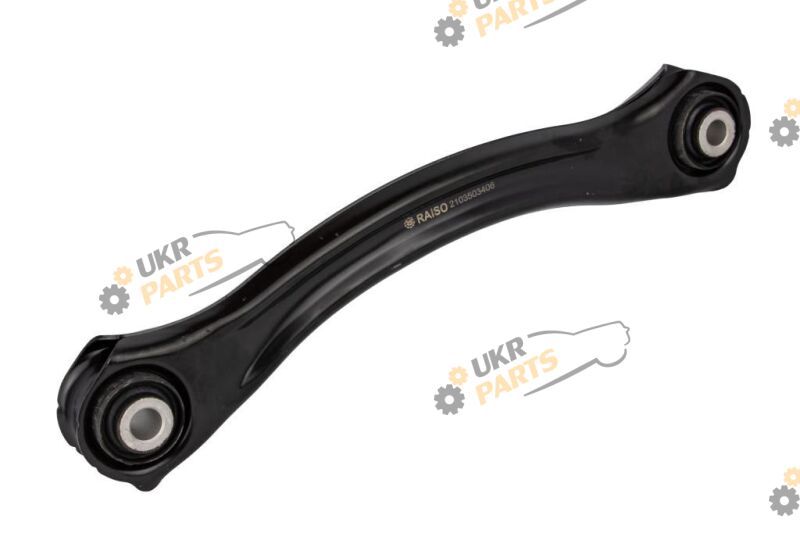 Рычаг подвески Raiso RL-210406M