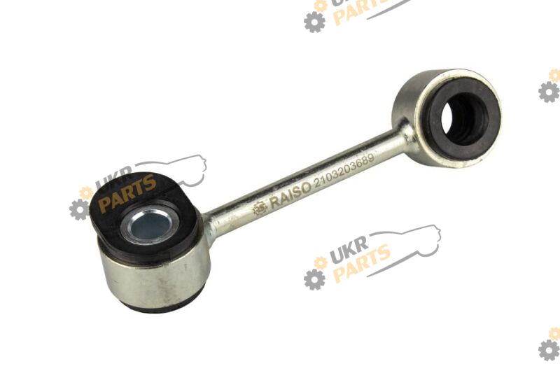 Стойка стабилизатора Raiso RL-210689M