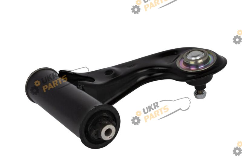Рычаг подвески Raiso RL-210707M