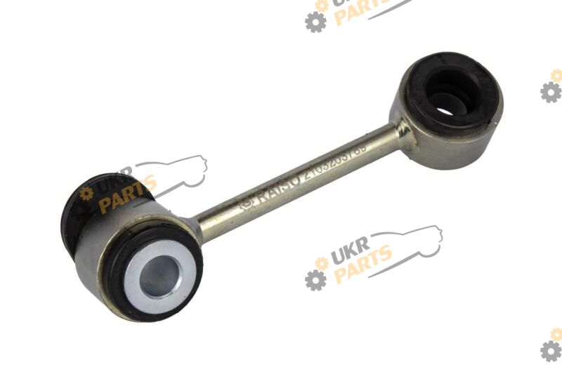 Стойка стабилизатора Raiso RL-210789M