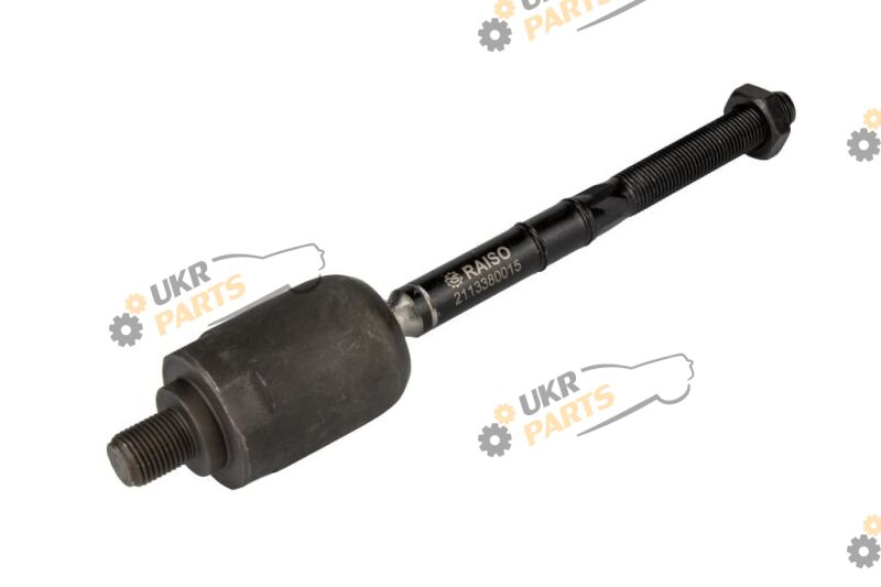  Raiso RL-211015M