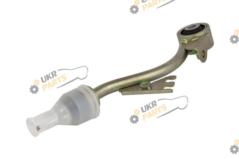  Raiso RL-211047M