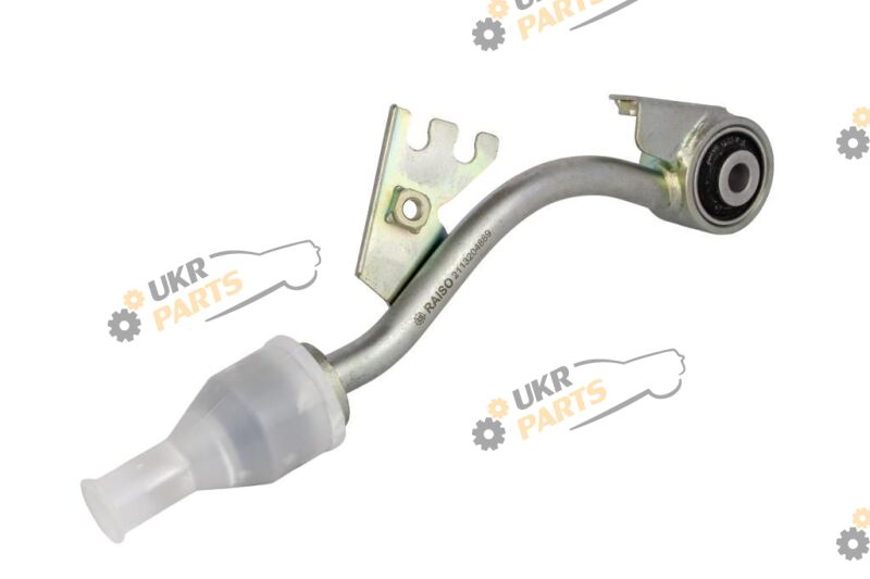  Raiso RL-211048M