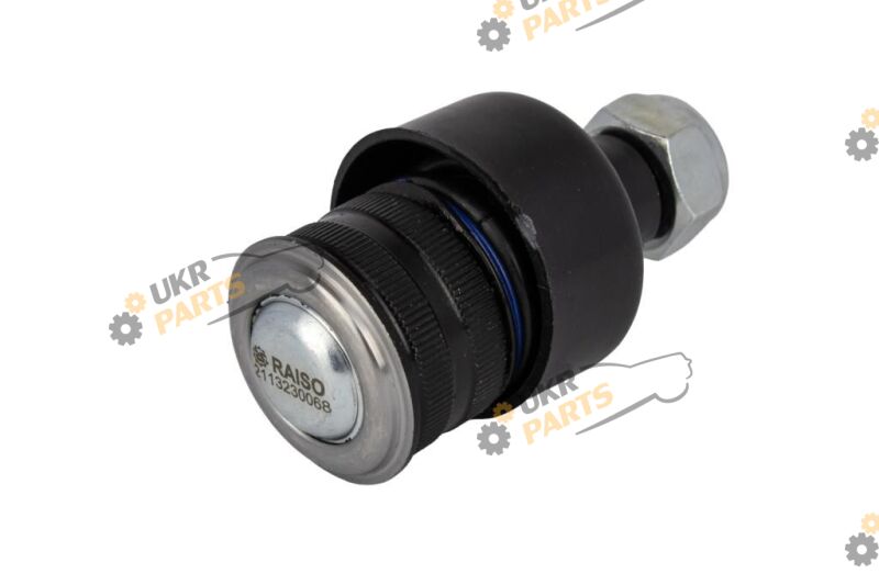 Шаровая опора Raiso RL-211068M