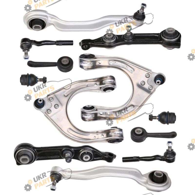  Raiso RL-211330-KIT