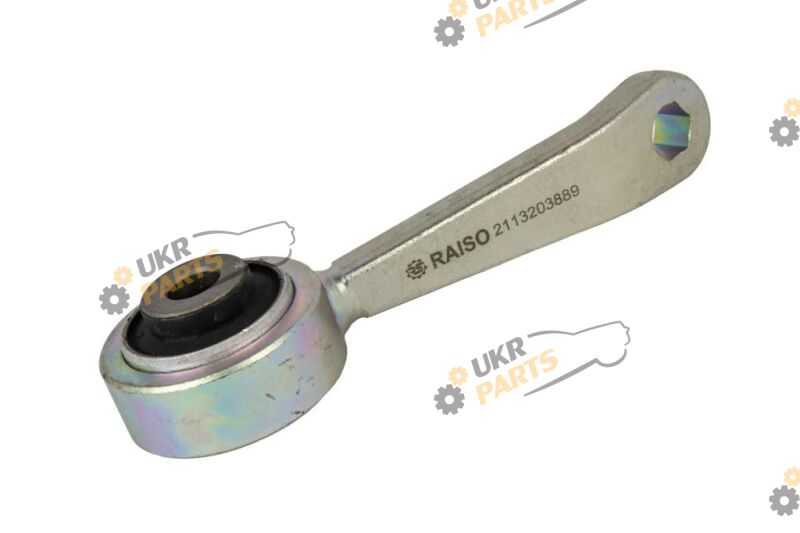  Raiso RL-211889M