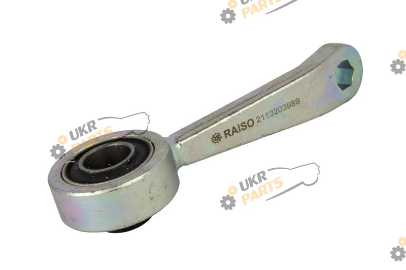 Стойка стабилизатора Raiso RL-211989M