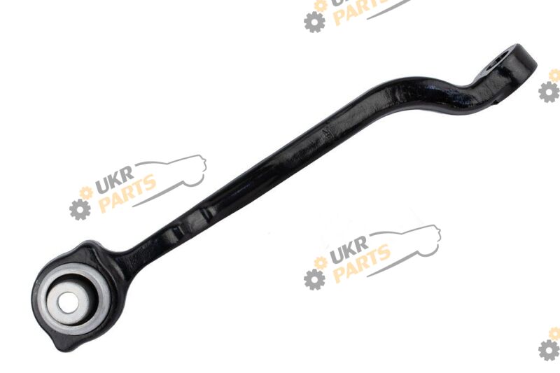  Raiso RL-212011M