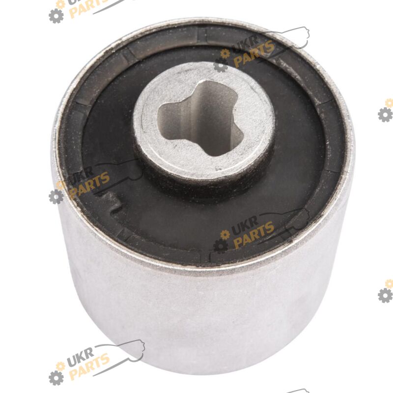  Raiso RL-212014M
