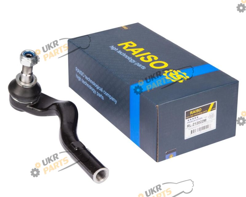  Raiso RL-212022M
