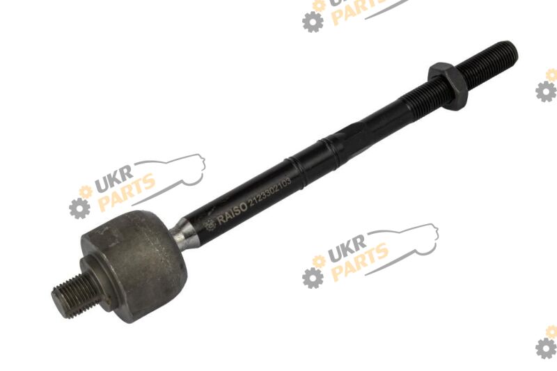  Raiso RL-212103M