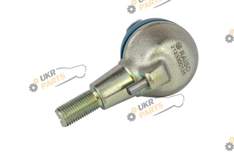 Шаровая опора Raiso RL-212135M