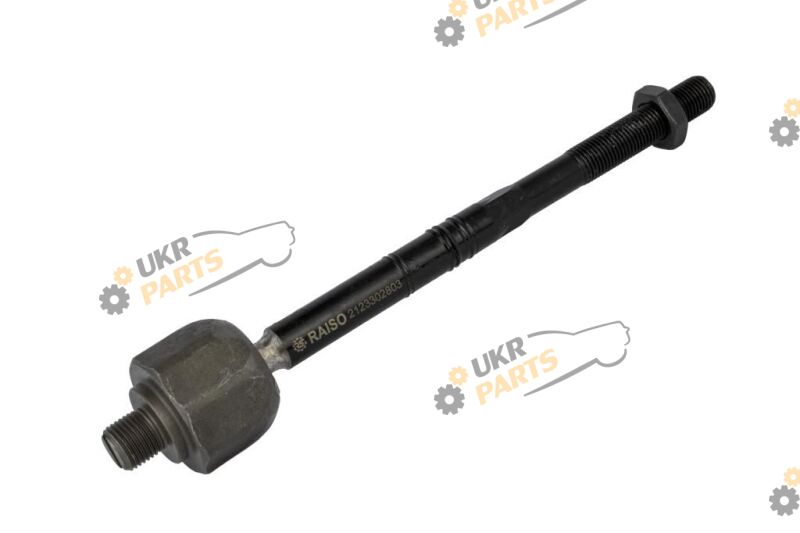 Рулевая тяга Raiso RL-212803M