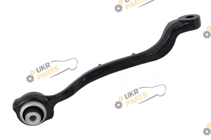  Raiso RL-212911M